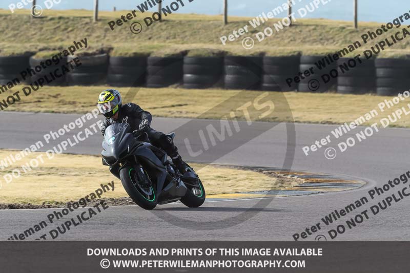 7th March 2020;Anglesey Race Circuit;No Limits Track Day;anglesey no limits trackday;anglesey photographs;anglesey trackday photographs;enduro digital images;event digital images;eventdigitalimages;no limits trackdays;peter wileman photography;racing digital images;trac mon;trackday digital images;trackday photos;ty croes